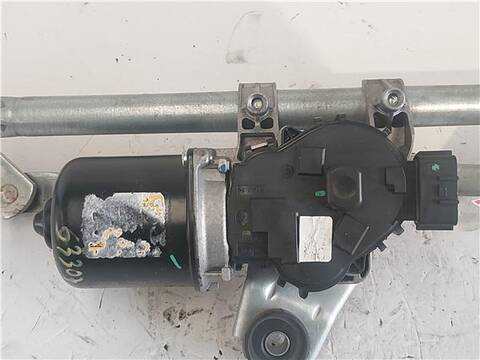 Foto 2ª: Motor Limpia Delantero Renault Austral TCE 160 116 KW 158CV [H5H E4] (2022)