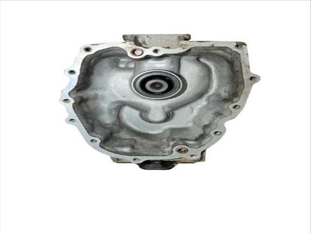 Caja Cambios Suzuki Grand Vitara 2.0 HDI 110 16V 4X4 SQ420D TD83V JA420WD)