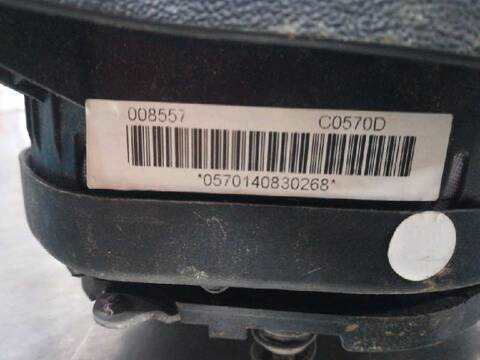 Foto 2ª: Airbag Delantero Izquierdo Seat Ibiza 100CV 74KW