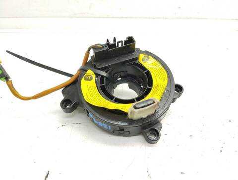 Anillo Airbag Chevrolet Captiva 2.0 VCDI LS 126CV 93KW