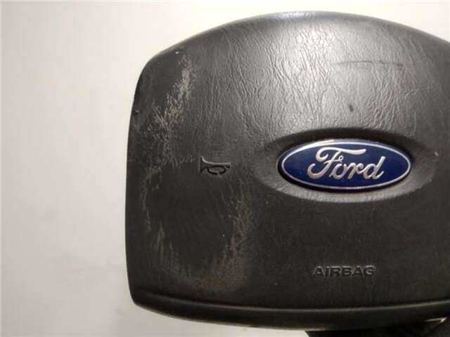 Foto 2ª: Airbag Delantero Izquierdo Ford Transit 2.0 DI (FAE_. FAF_. FAG_) FURGON (FA_ _) [D3FA]