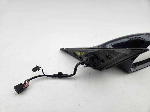Foto 3ª: Retrovisor Derecho Audi A6 2.0 TDI ULTRA AVANT 190CV 140KW [CNHA] (2016)