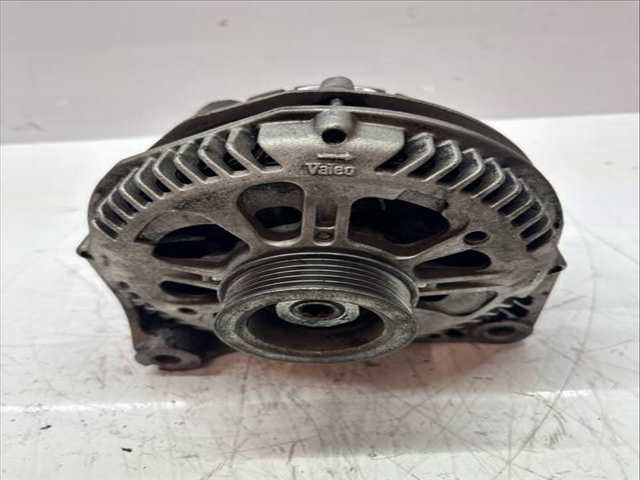 Alternador Bmw Serie 7 720 184 CV 135KW