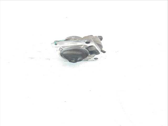 Motor de Arranque Peugeot 208 1.2 VTI 82 82CV