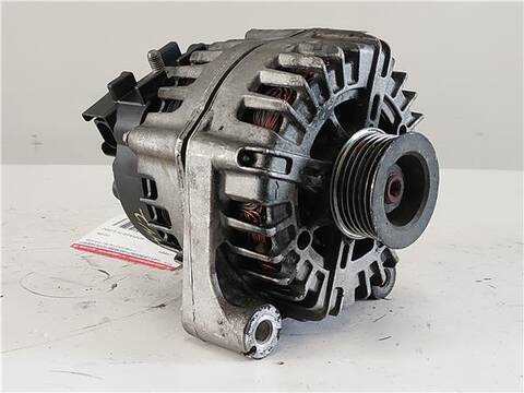 Alternador Bmw Serie 5 518 2.0 520D BERLINA 163CV