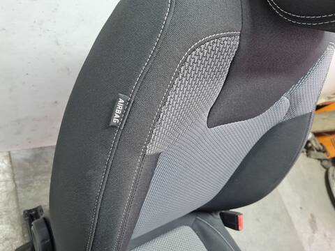 Foto 4ª: Asiento Delantero Derecho Opel Grandland DESIGN LINE 131CV 96KW (2022)