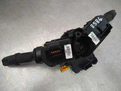 Foto 3ª: Mando Luces Kia Sportage EMOTION 4X2 116CV 85KW [D4FD] (2013)