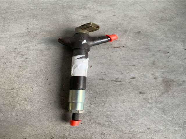 Inyectores Toyota Avensis 2.2 D4D 150CV