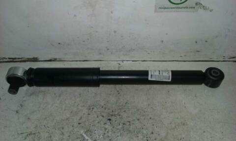 Foto 2ª: Amortiguador Trasero Derecho Mercedes Vito 109/111 CDI LANG 447.703) 114CV 84KW (2014)