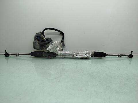 Cremallera de Direccion Opel Corsa 1.2 68) 101CV 74KW