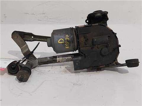 Motor Limpia Delantero Seat Leon 1.9 TDI 105CV 77KW
