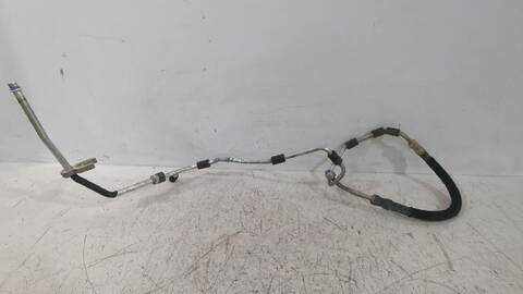 Foto 2ª: Tubos Aire Acondicionado Audi A4 1.9 TDI 130CV [AVF AWX] (2000)