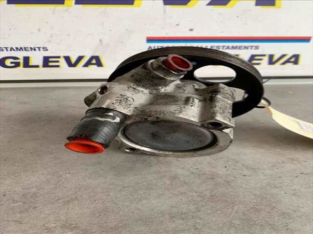 Foto 2ª: Bomba de Direccion Nissan Primastar 1.9 DCI 82CV/60KW 0CV [F9Q 762] (2004)