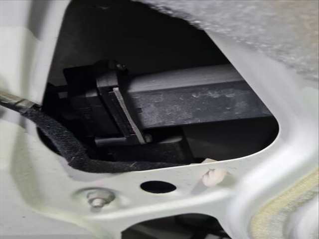 Elevalunas Eléctrico Delantero Izquierdo Citroen Jumper 33 L2H2 BLUEHDI 130 131CV 96KW