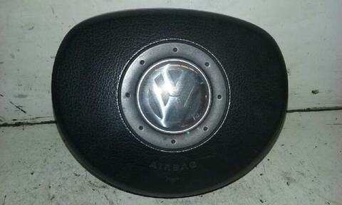 Airbag Delantero Izquierdo Volkswagen Polo 1.4 16V 75CV 55KW