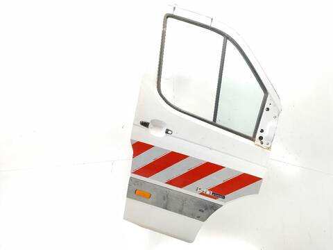 Foto 1ª: Puerta Delantera Derecha Hyundai H350 2.5 CRDI FURGON [D4CB] (2015)