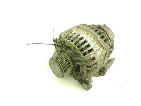 Alternador Seat Altea 1.6 LPG
