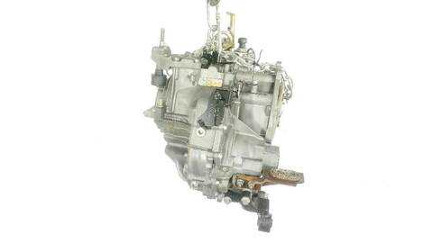 Foto 2ª: Caja Cambios Ford Mondeo 1.5 ECOBOOST [UNCE] (2014)