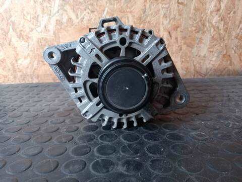 Alternador Hyundai i20 1 CAT 75CV