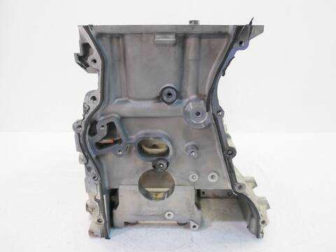 Bloque Motor Ford Mustang 314 - 317 CV