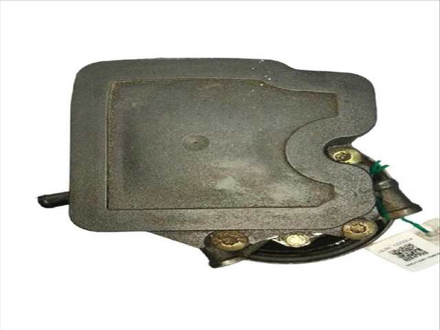 Foto 2ª: Bomba de Direccion Mercedes Sprinter 313 CDI 903.663 903.662 903.661) (1995)