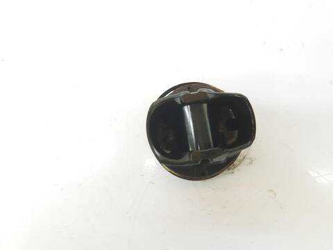 Foto 2ª: Pistones Bmw Serie 7 720 3.0 24V 326CV [B58B30C] (2015)