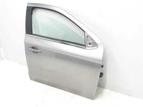 Foto 3ª: Puerta Delantera Derecha Citroen C Elysee EXCLUSIVE 82CV (2014)
