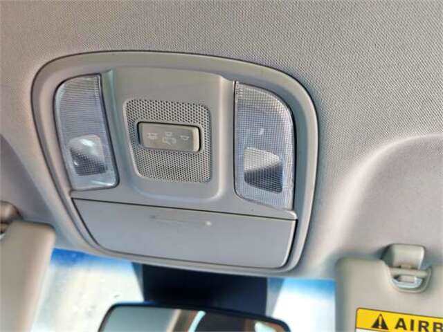 Luz Interior Kia Sportage 2.0 SPIRIT 4WD [2.0 LTR. - 100 KW CRDI CAT]