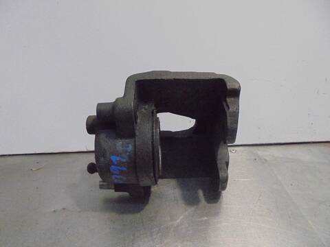 Foto 4ª: Pinza Freno Delantera Izquierdo Chrysler Voyager 2.5 CRD CAT 141CV 105KW [VM07C] (2002)