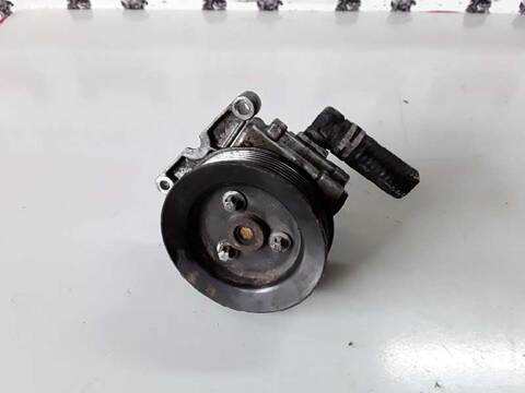 Bomba de Direccion Mercedes Clase ML 400 4.0 V8 CDI 250CV 184KW AUT. 163.128) W163) OM628