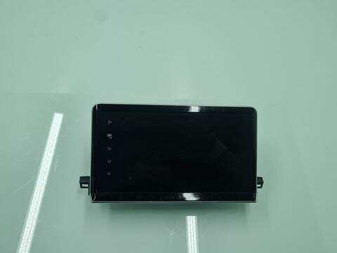Foto 2ª: Pantalla Multifuncion Seat Tarraco FR 4DRIVE 190CV 140KW [DTU] (2021)