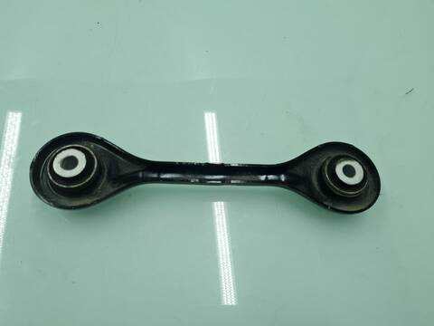 Foto 4ª: Brazo Suspension Trasero Derecho Ford Kuga HYBRID ST-LINE 150CV [YLDC] (2020)