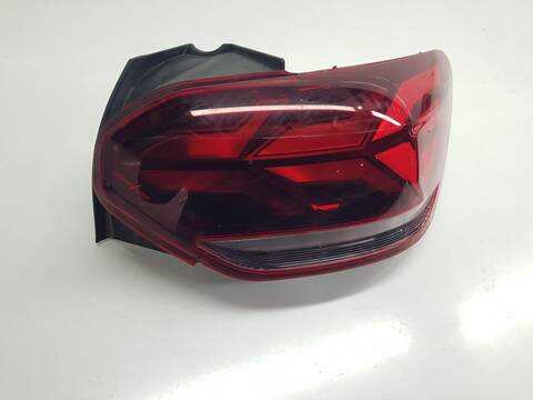 Foto 2ª: Piloto Trasero Derecho Dacia Sandero EXPRESSION (2022)