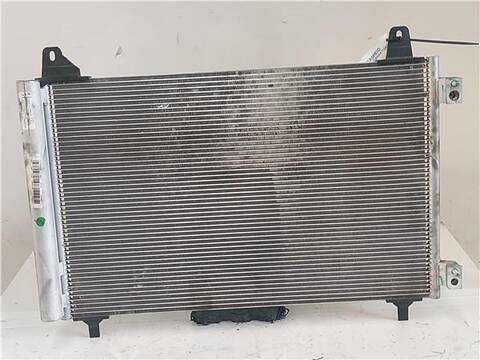 Radiador Calefaccion A.A. Peugeot 208 1.2 ACTIVE 101CV 74KW