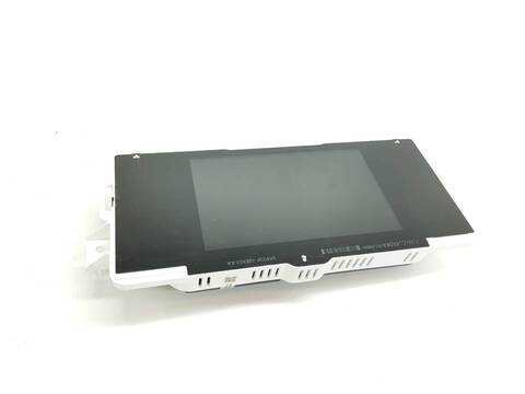 Cuadro de Instrumentos Ford Transit TREND