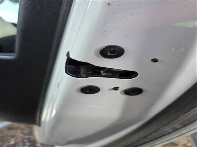 Foto 1ª: Cerradura Puerta Trasera Derecha Peugeot 308 TECH EDITION 131CV 96KW (2021)