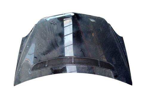 Capot Mercedes Clase R 280 R 350 4-MATIC 251.065 251.165) 272CV