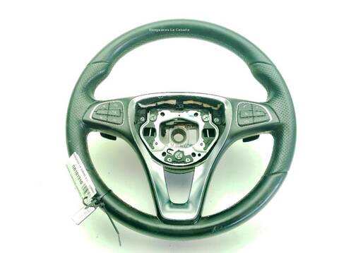 Volante Mercedes Clase V 200 V 220 CDI - D 447.811 447.813 447.815)