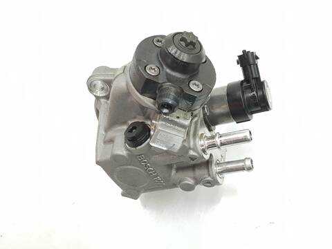 Bomba Inyeccion Iveco Daily EINZELKABINE 35 C RADSTAND 3750 113CV 83KW