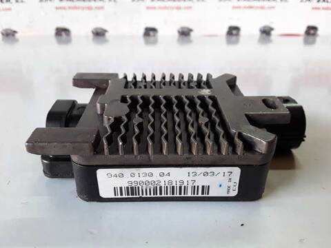 Foto 3ª: Centralita Motor ECU Jaguar F Pace PRESTIGE 2.0 DIESEL CAT 179CV (2017)
