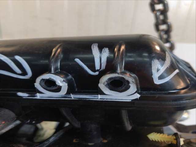 Foto 2ª: Motor Completo Ford Ranger 162 CV 119KW [V99X]