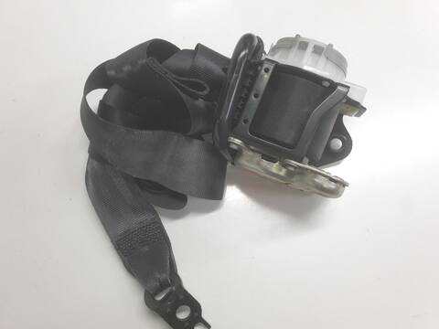 Foto 2ª: Kit Airbag Man TGE KASTEN 2.100-2.140-2.180 FWD (2017)