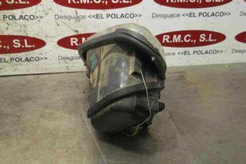 Foto 2ª: Faro Antiniebla Delantero Derecho Peugeot 406 SR BERLINA 110CV 81KW [LFY] (1999)