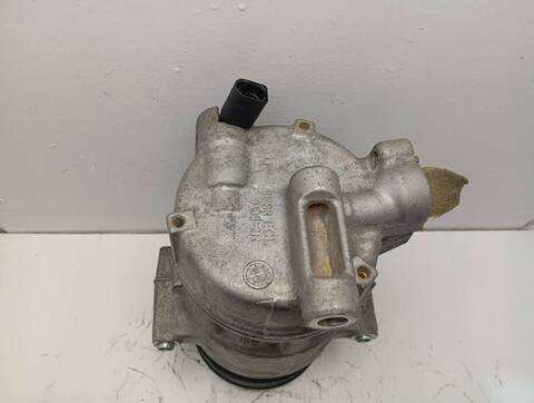 Foto 2ª: Compresor Aire Acondicionado Seat Ibiza XCELLENCE 116CV 85KW [DKRF] (2019)