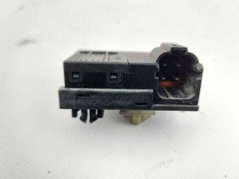 Foto 2ª: Centralita Motor ECU Chevrolet Captiva 2.2 VCDI LT 184CV 135KW [Z22D] (2011)