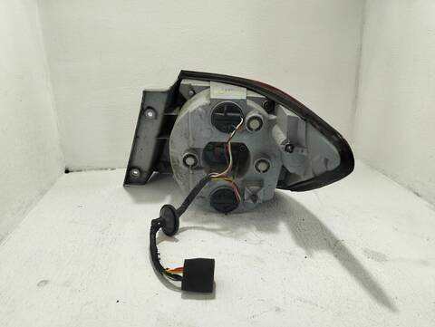 Foto 2ª: Piloto Trasero Izquierdo Chevrolet Epica LT 2 CAT 143CV [X20D1] (2006)