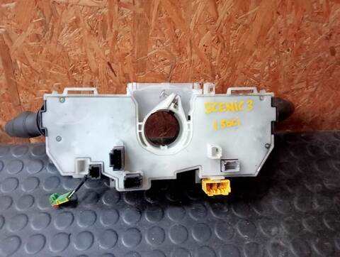 Foto 2ª: Mando Multifuncion Renault Scenic 1.5 DCI DIESEL CAT 86CV (2009)