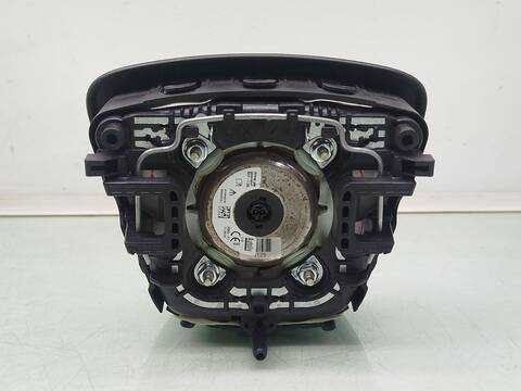 Foto 3ª: Kit Airbag Ford Tourneo 2.0 ECOBLUE 170CV 125KW [BLFA,BLFB,YNF6,YNFA,YNFB,YNFS] (2018)
