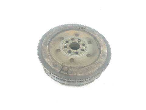 Foto 3ª: Volante Motor Bmw Serie 3 315 2.5 24V 170CV 184CV [256S4] (1998)