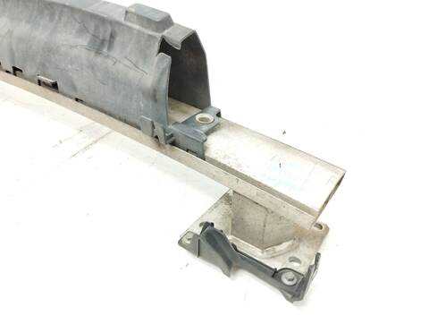 Foto 4ª: Refuerzo Paragolpes Delantero Citroen C4 LX BERLINA 90CV 66KW [9HX] (2009)
